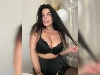 LyaLya_Nastya bongacams stream image