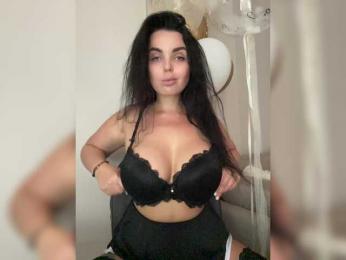 LyaLya_Nastya bongacams stream image