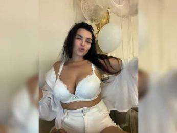 LyaLya_Nastya bongacams stream image