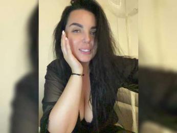 LyaLya_Nastya bongacams stream image