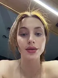 Camilla_Railian stripchat stream image