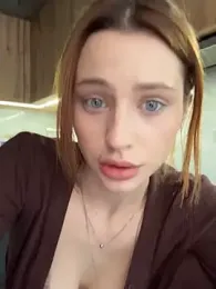 Camilla_Railian stripchat stream image