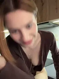 Camilla_Railian stripchat stream image