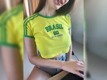 meforryou bongacams stream image