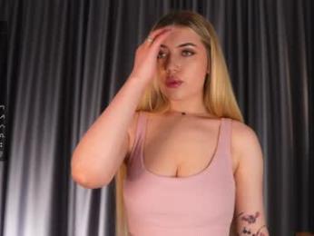 libbyshepard chaturbate stream image