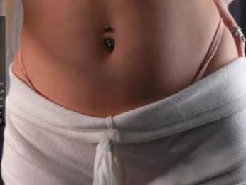 libbyshepard chaturbate stream image