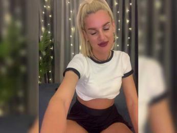 Stasya-moor bongacams stream image