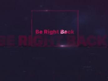 blancasuarez chaturbate stream image