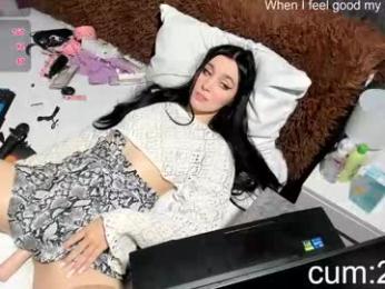 blancasuarez chaturbate stream image