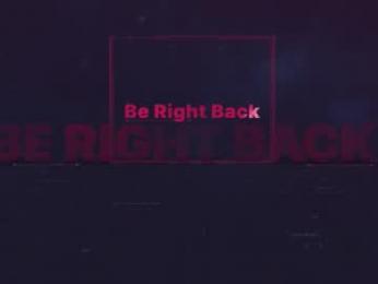 blancasuarez chaturbate stream image