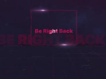 blancasuarez chaturbate stream image