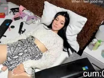 blancasuarez chaturbate stream image