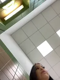 Chloe__Moon stripchat stream image