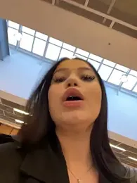 Chloe__Moon stripchat stream image