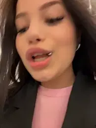 Chloe__Moon stripchat stream image