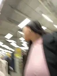 Chloe__Moon stripchat stream image