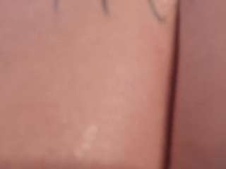 fermercury camsoda stream image