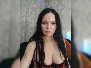 Kirakedi bongacams stream image