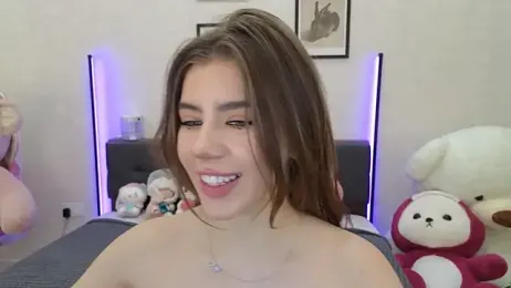 dolly_ll stripchat stream image