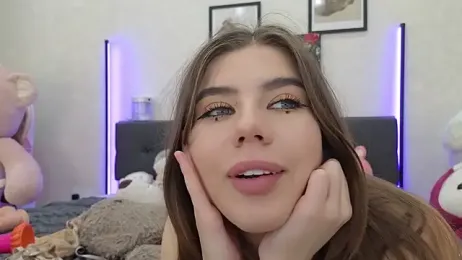 dolly_ll stripchat stream image