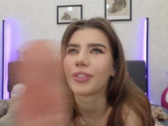 dolly-ll bongacams stream image