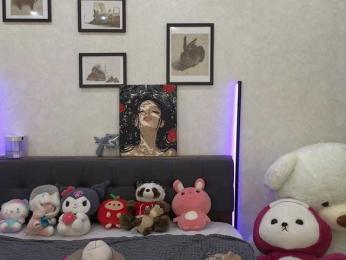 dolly-ll bongacams stream image