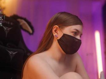 arimass bongacams stream image