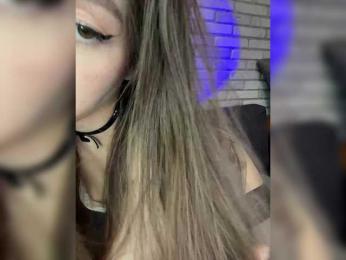 Jade8887 bongacams stream image