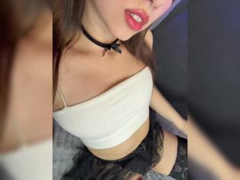 Jade8887 bongacams stream image