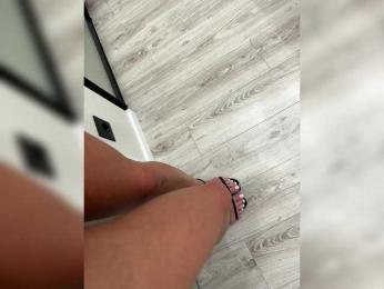 NorbertKlopp bongacams stream image