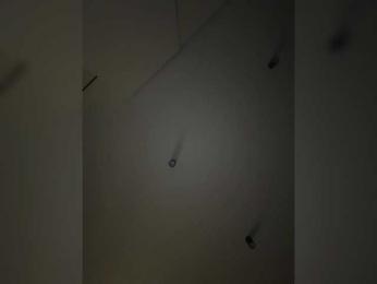 NorbertKlopp bongacams stream image