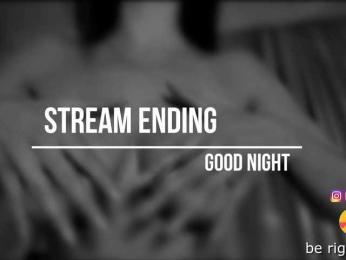 Lulu bongacams stream image