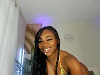 siennacole camsoda stream image