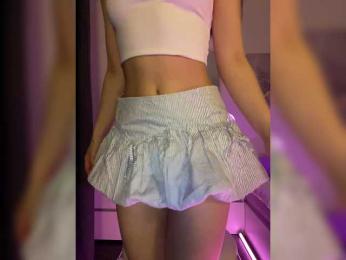 Businka13 bongacams stream image