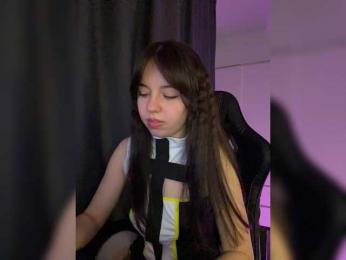 Businka13 bongacams stream image