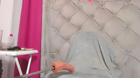 SEXaddictCANDY10 stripchat stream image