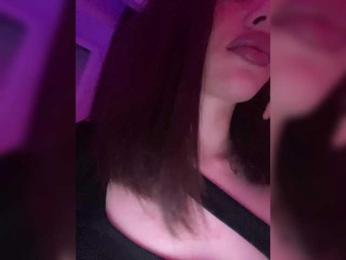 HotGirlEva bongacams stream image