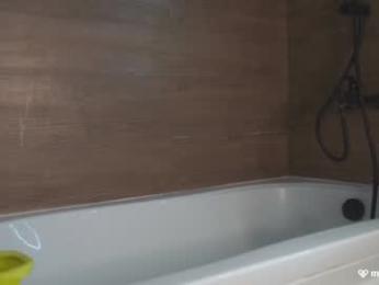 agent_blonde chaturbate stream image