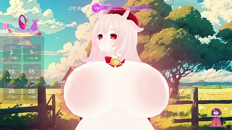 hadamia stripchat stream image