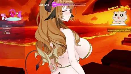 hadamia stripchat stream image