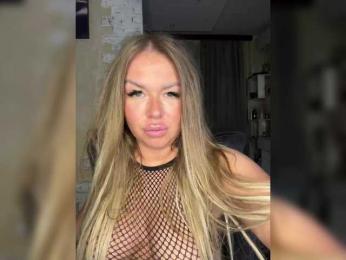 VictoriaFoxxx bongacams stream image