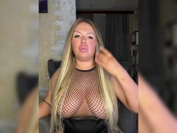 VictoriaFoxxx bongacams stream image