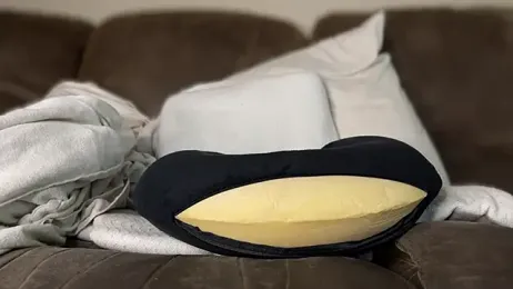 MobyDxck stripchat stream image