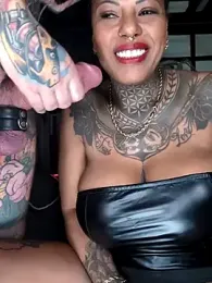 DarkDea stripchat stream image