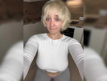 peDoVo4ka228 bongacams stream image