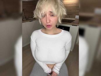 peDoVo4ka228 bongacams stream image