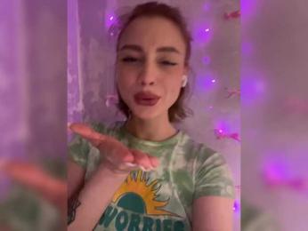 Ice-hot bongacams stream image, 29.06.2025 22:40