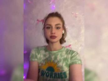 Ice-hot bongacams stream image, 29.06.2025 22:40