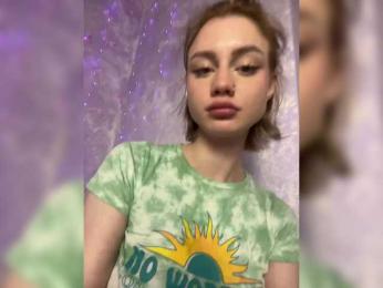 Ice-hot bongacams stream image, 29.06.2025 22:40