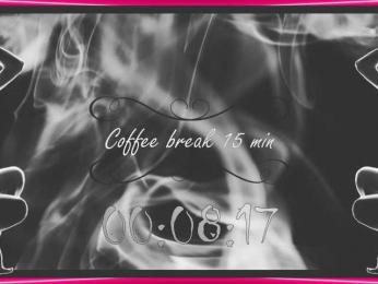 WhiteGirl-one bongacams stream image